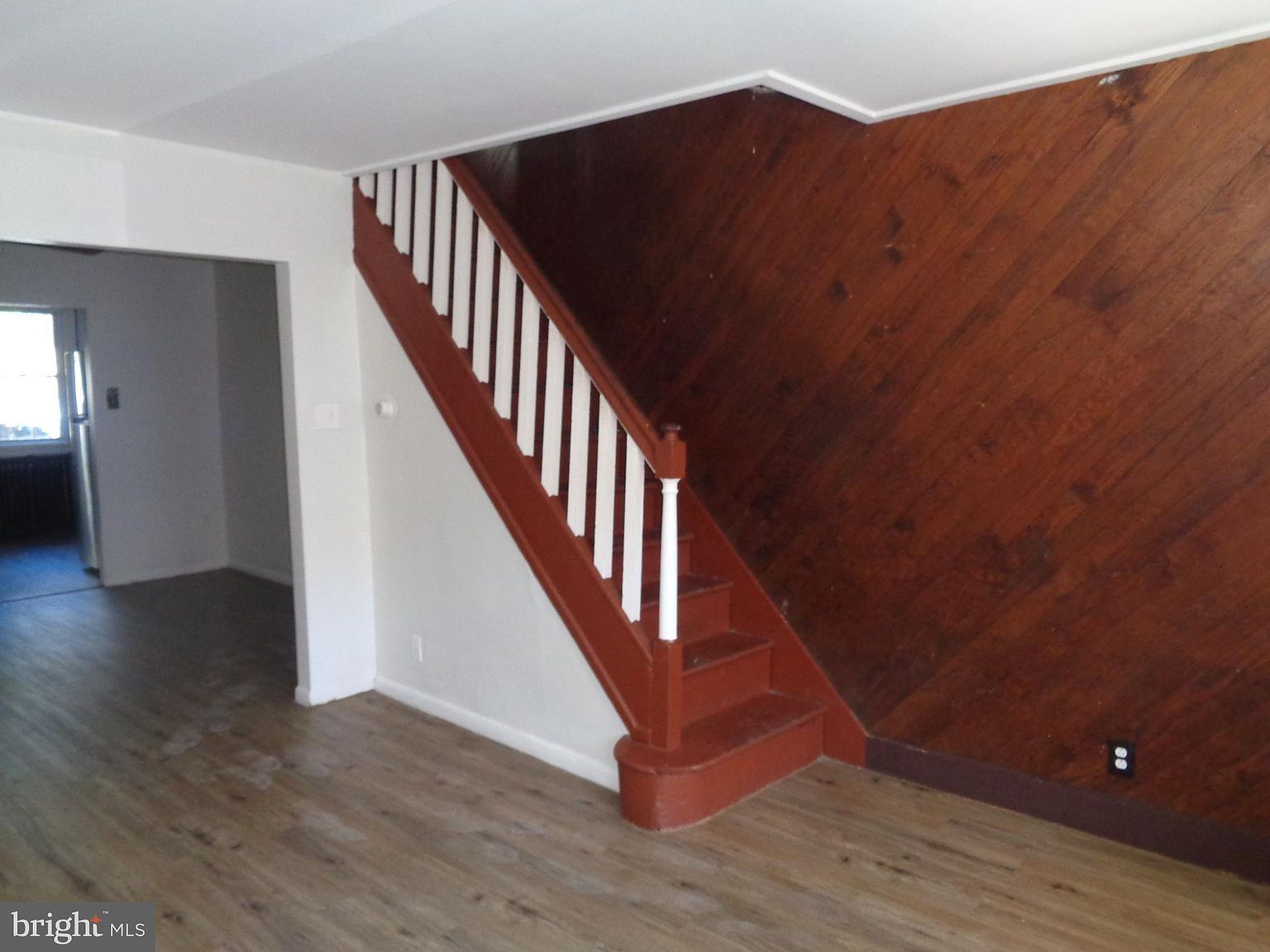 267 Rubicam St Philadelphia, PA 19120 - Thumbnail 3