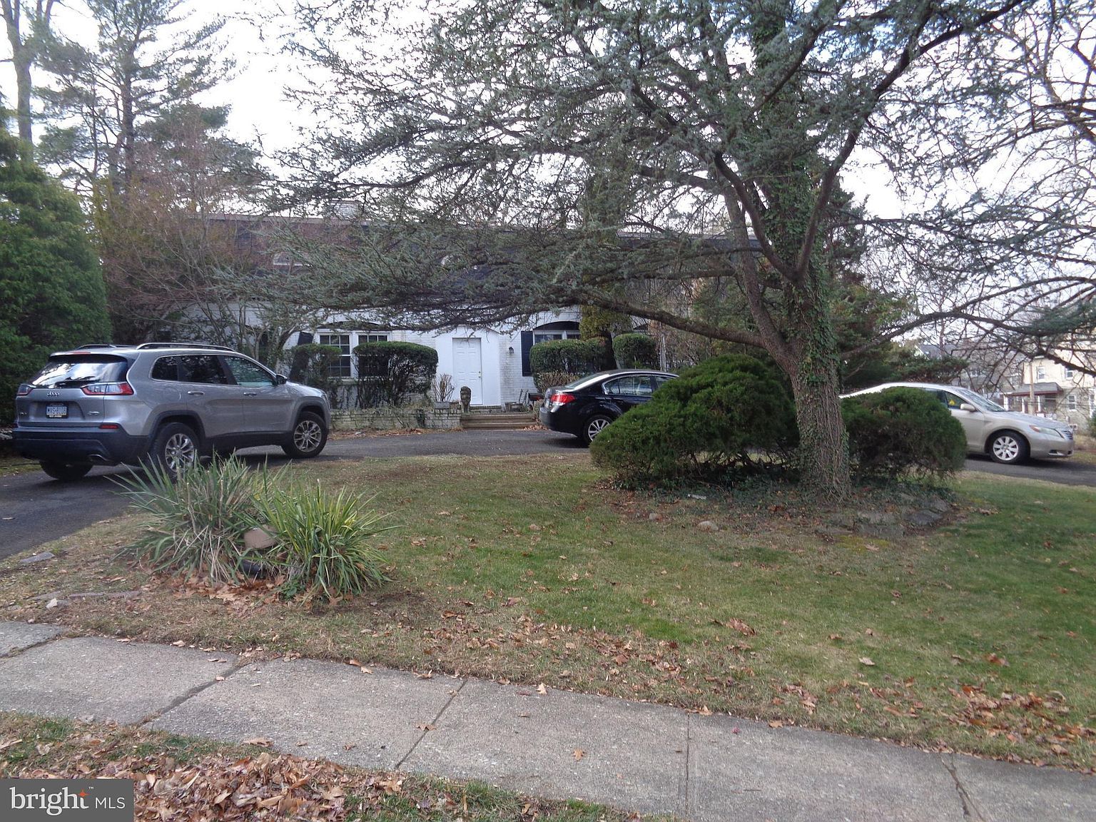 1480 Noble Rd Rydal, PA 19046 - Thumbnail 3