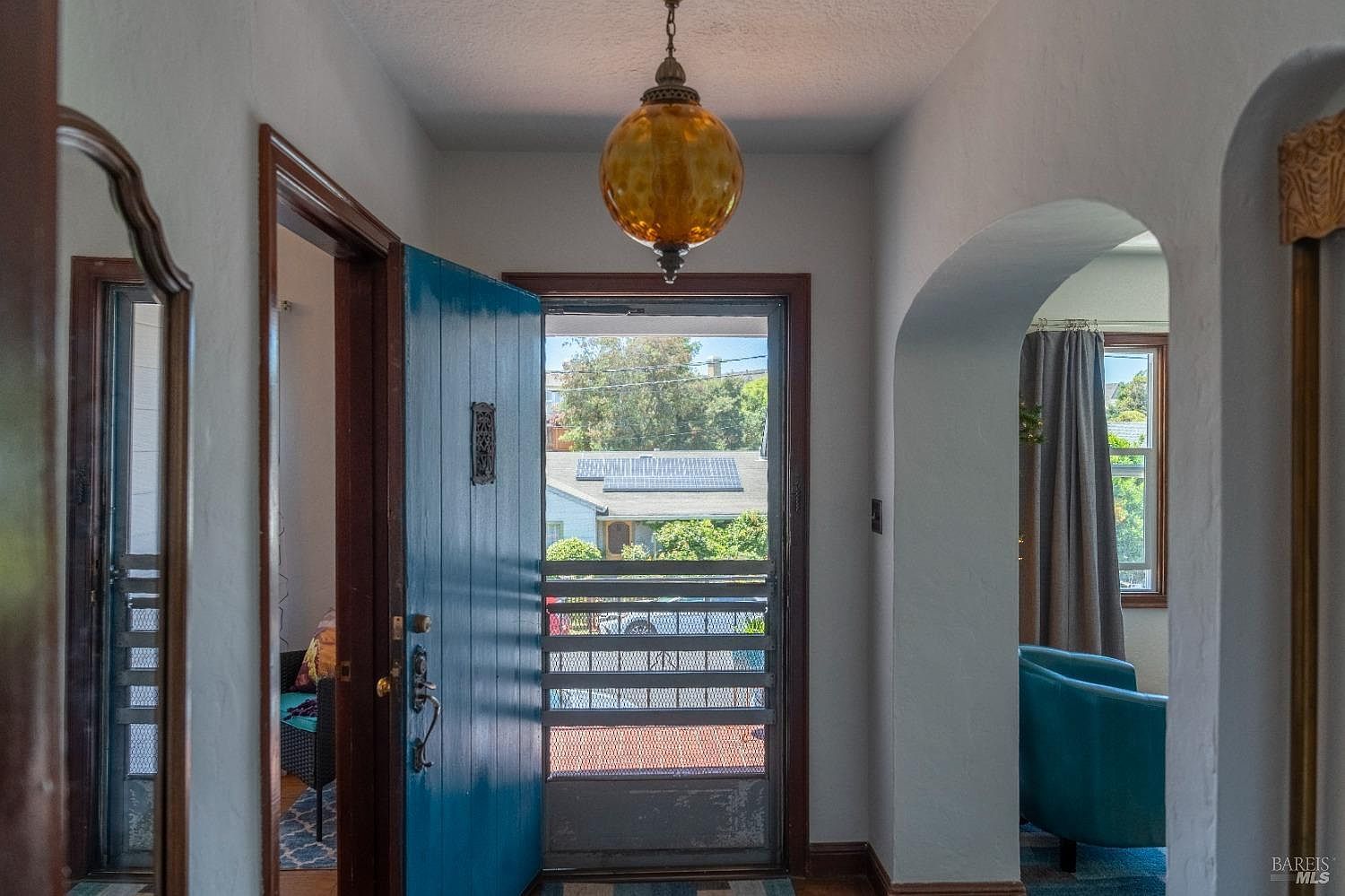 417 Harris Ave Rodeo, CA 94572 - Thumbnail 3