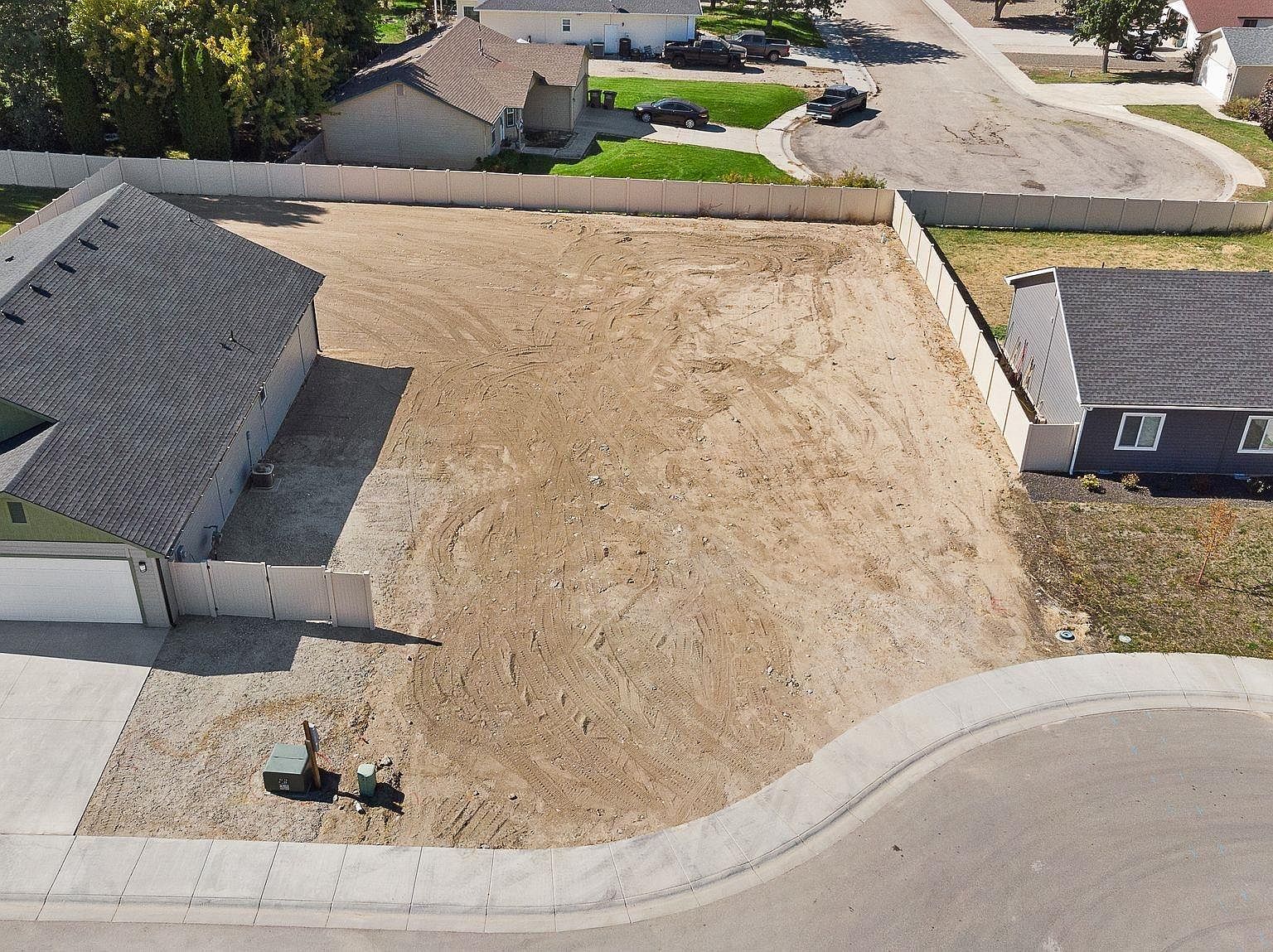 1811 Regency Way Emmett, ID 83617 - Thumbnail 3