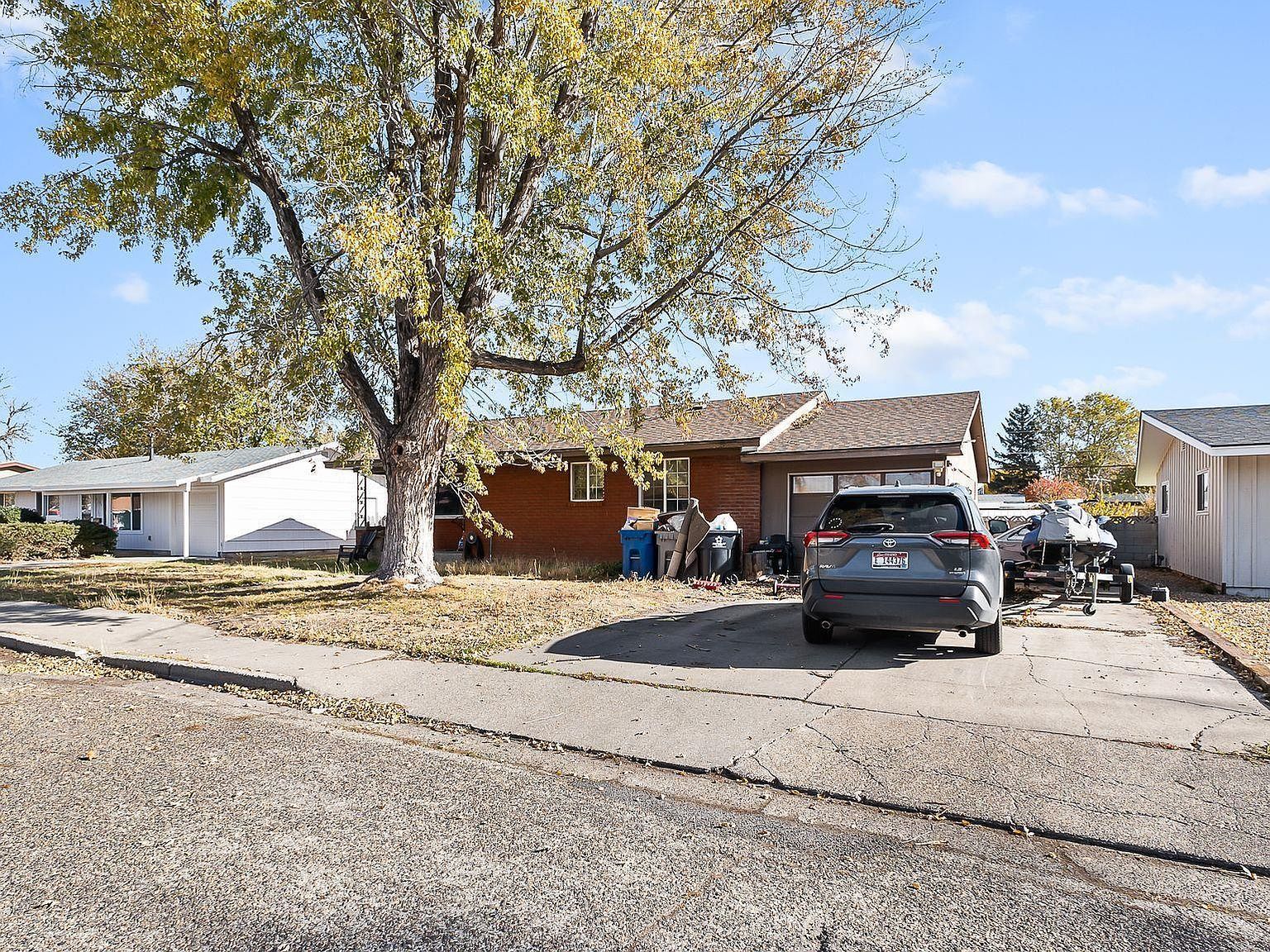 1120 Phelps Cir Mountain Home, ID 83647 - Thumbnail 3