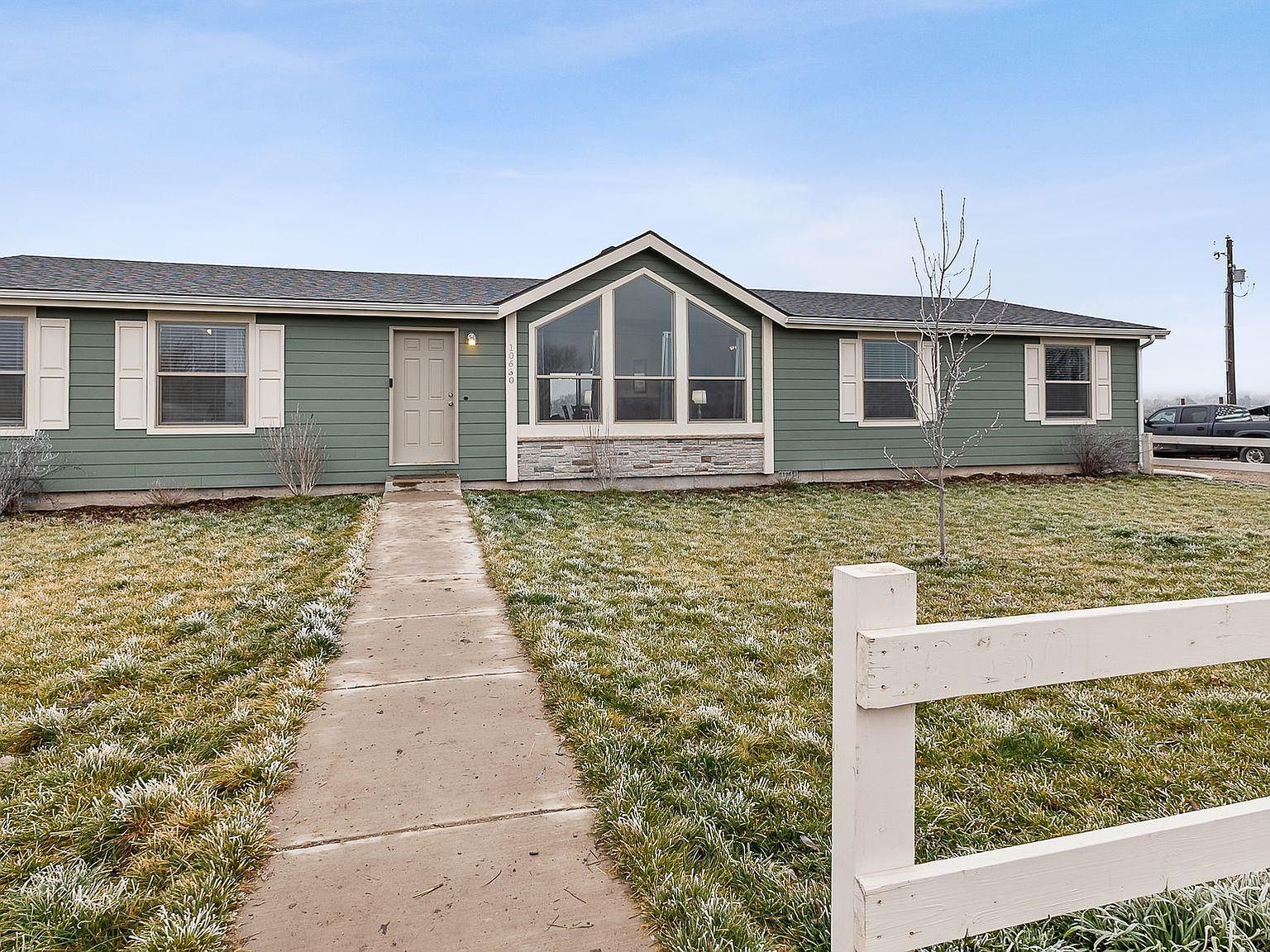 10630 Highway 95 Payette, ID 83661 - Thumbnail 3