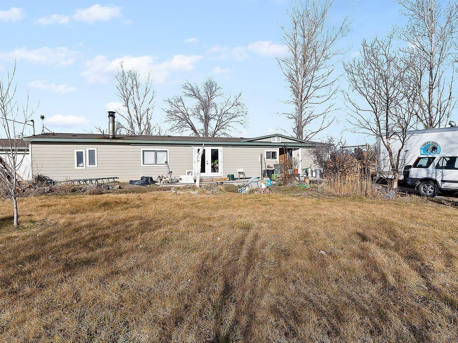 2596 SE Warm Creek Dr Mountain Home, ID 83647 - Thumbnail 3