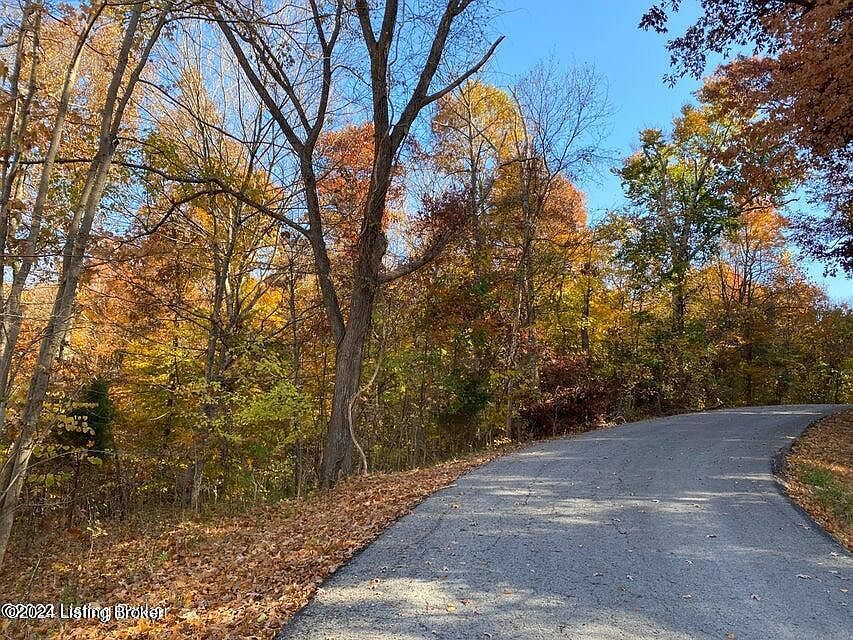 41-4 E Audubon Dr Shepherdsville, KY 40165 - Thumbnail 3