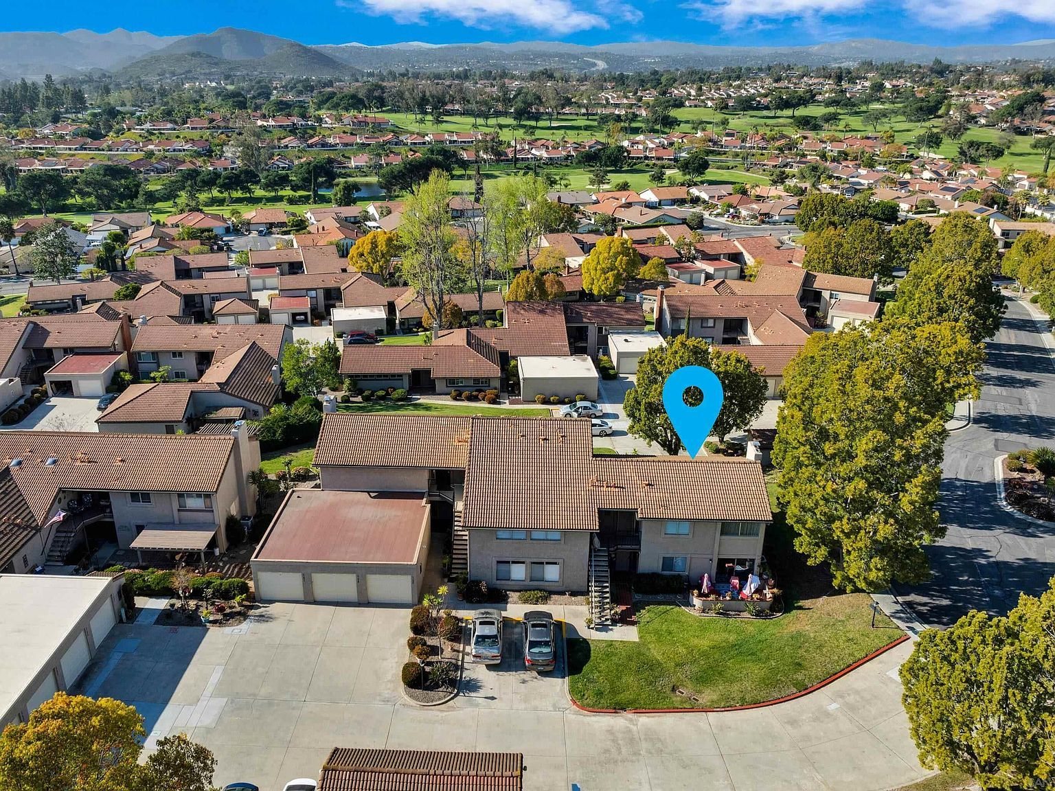 17430 Plaza Otonal San Diego, CA 92128 - Thumbnail 3