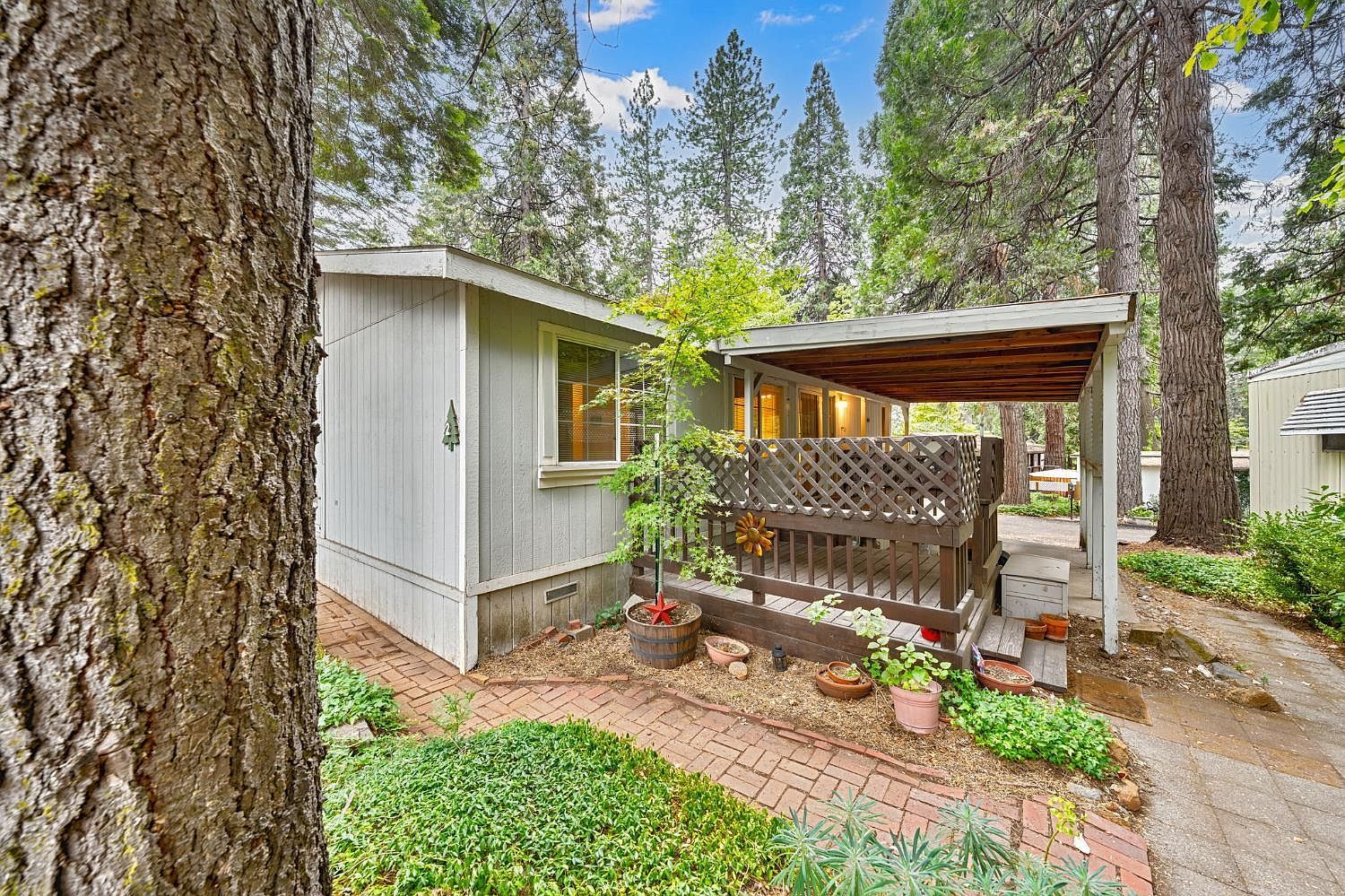 5766 Pony Express Trl SPACE 2 Pollock Pines, CA 95726 - Thumbnail 3