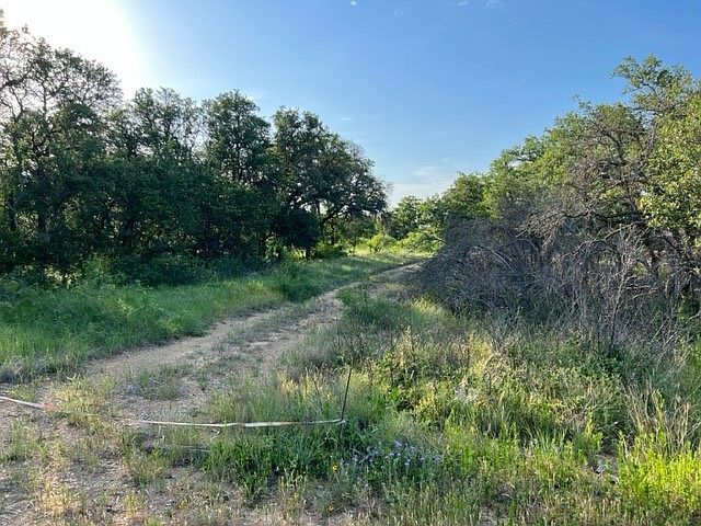 LOT 917 Safe Harbor Dr Brownwood, TX 76801 - Thumbnail 3