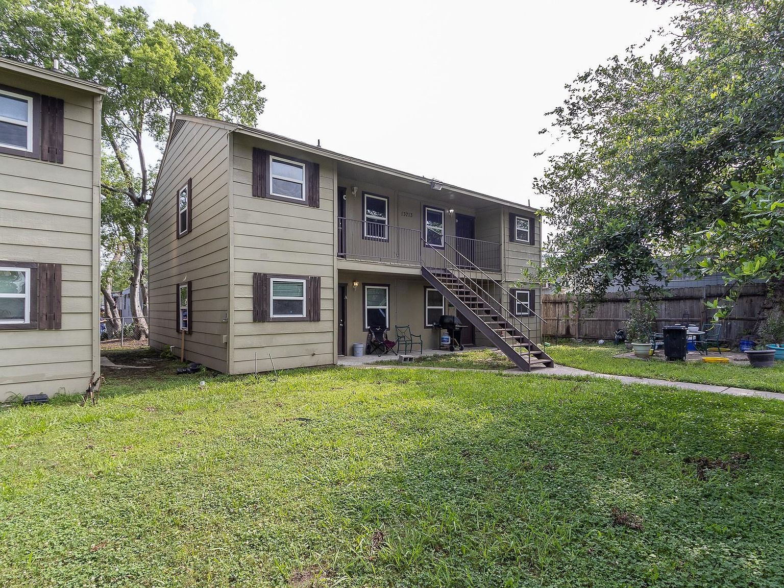 13713 Duncum St #4 Houston, TX 77015 - Thumbnail 3