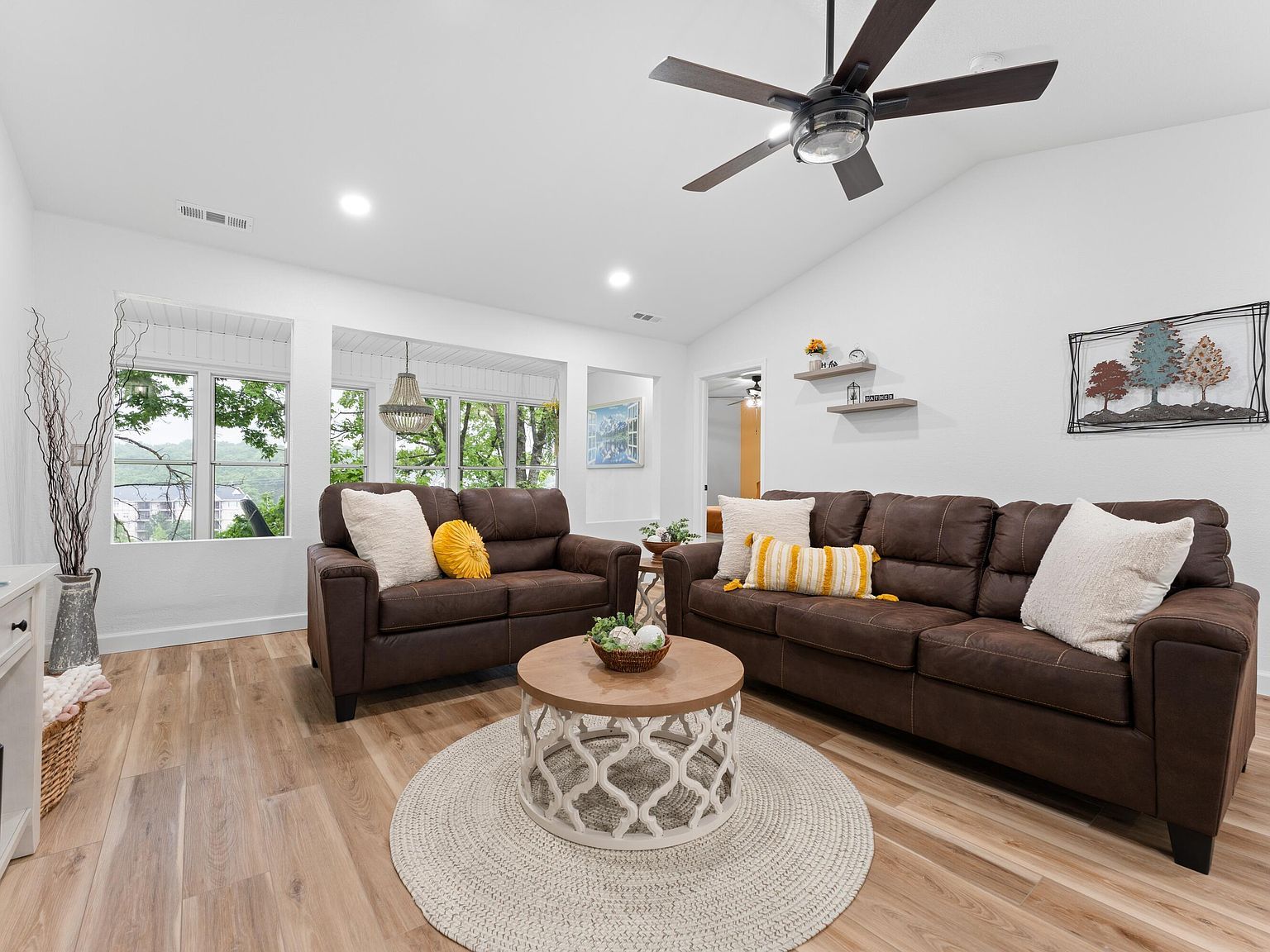 200 Golf View Dr UNIT 10 Branson, MO 65616 - Thumbnail 3