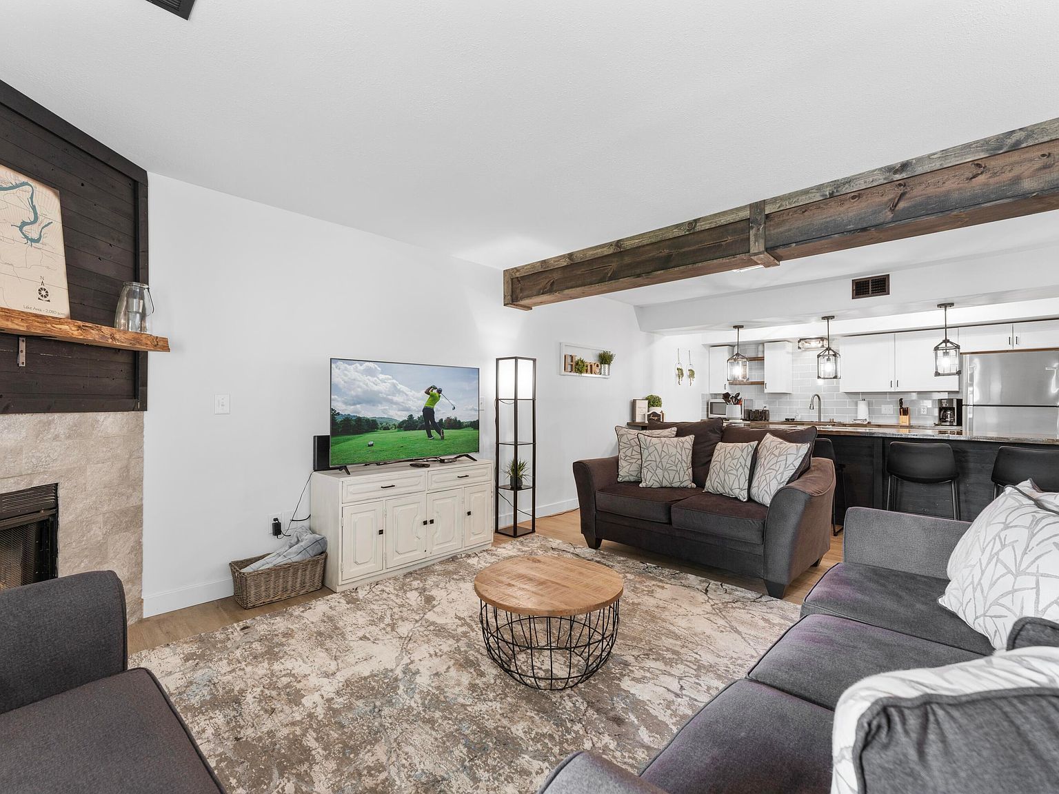 160 Mulligan Ln BUILDING 8 Branson, MO 65616 - Thumbnail 3