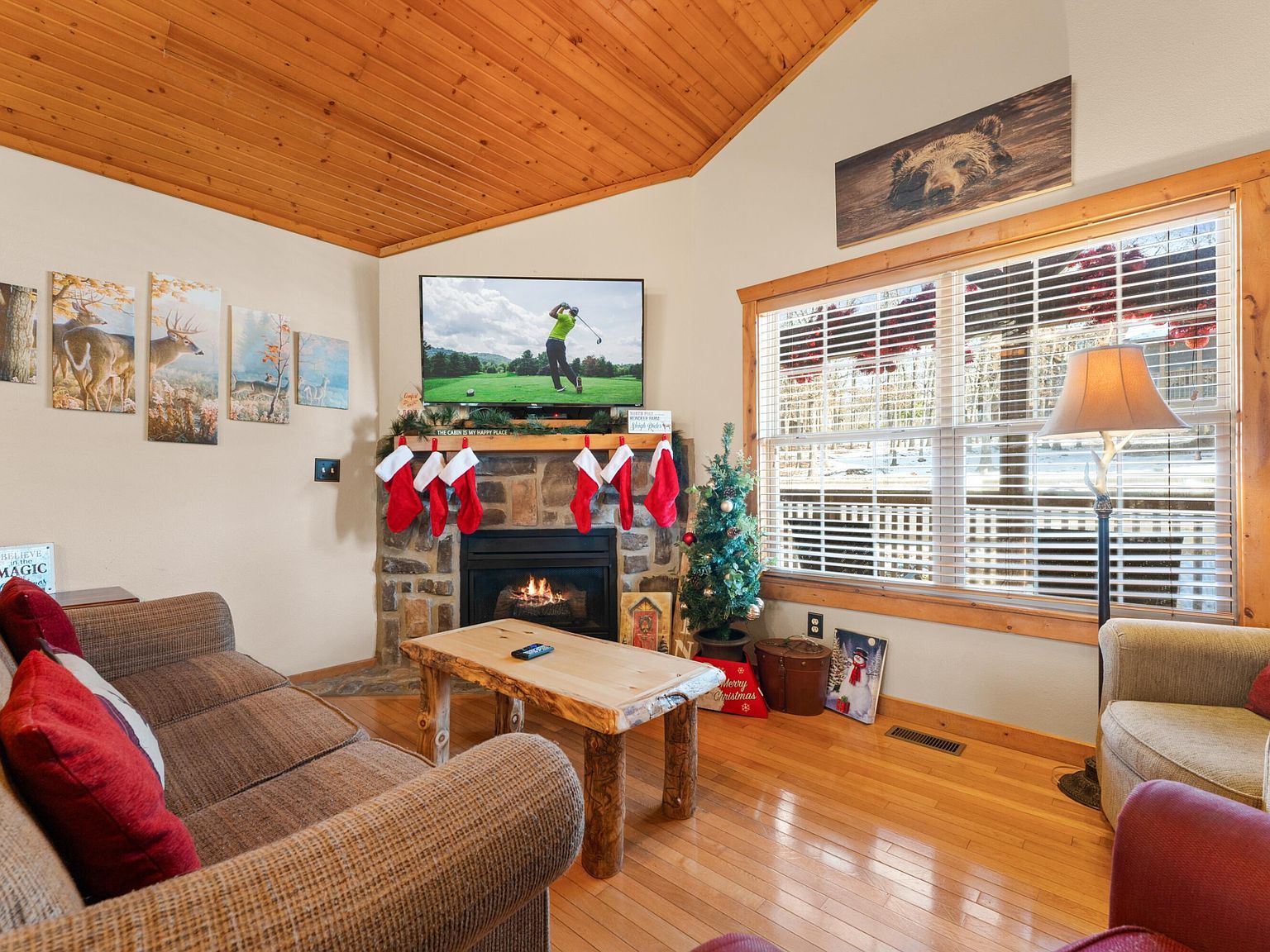 61 Bells Ave #89 Reeds Spring, MO 65737 - Thumbnail 3