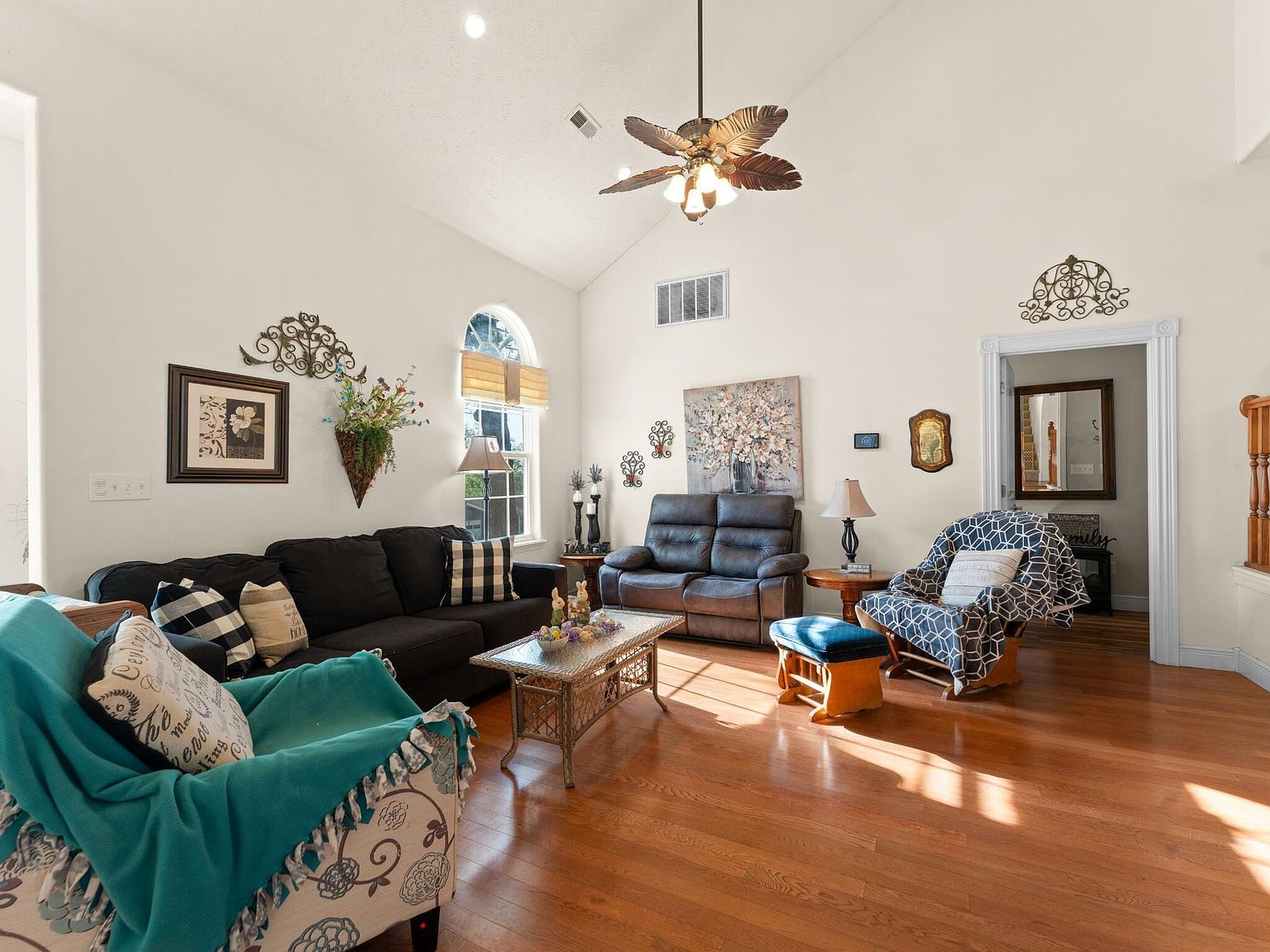 1026 Cliff Dr Branson, MO 65616 - Thumbnail 3