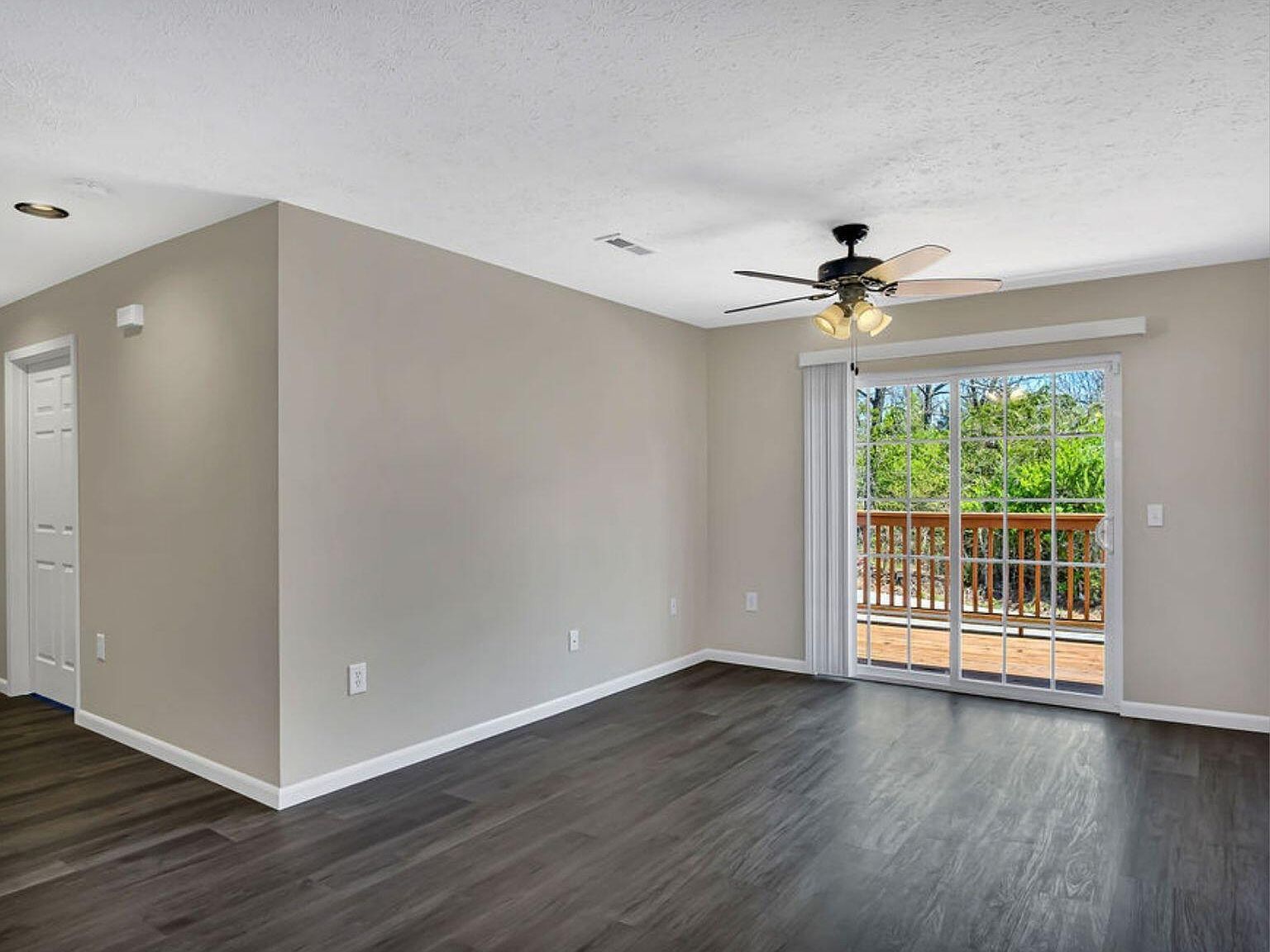 141 Knowledge Ave UNIT C Branson, MO 65616 - Thumbnail 3