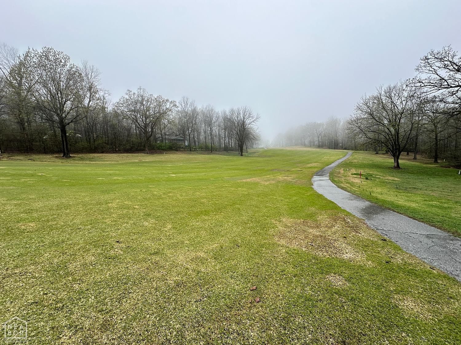 0 Oho Dr #0 Cherokee Village, AR 72529 - Thumbnail 3