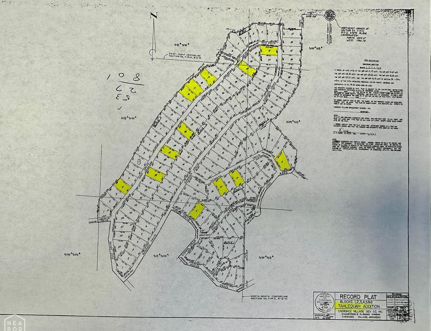 13 Oho Dr Cherokee Village, AR 72529 - Thumbnail 3
