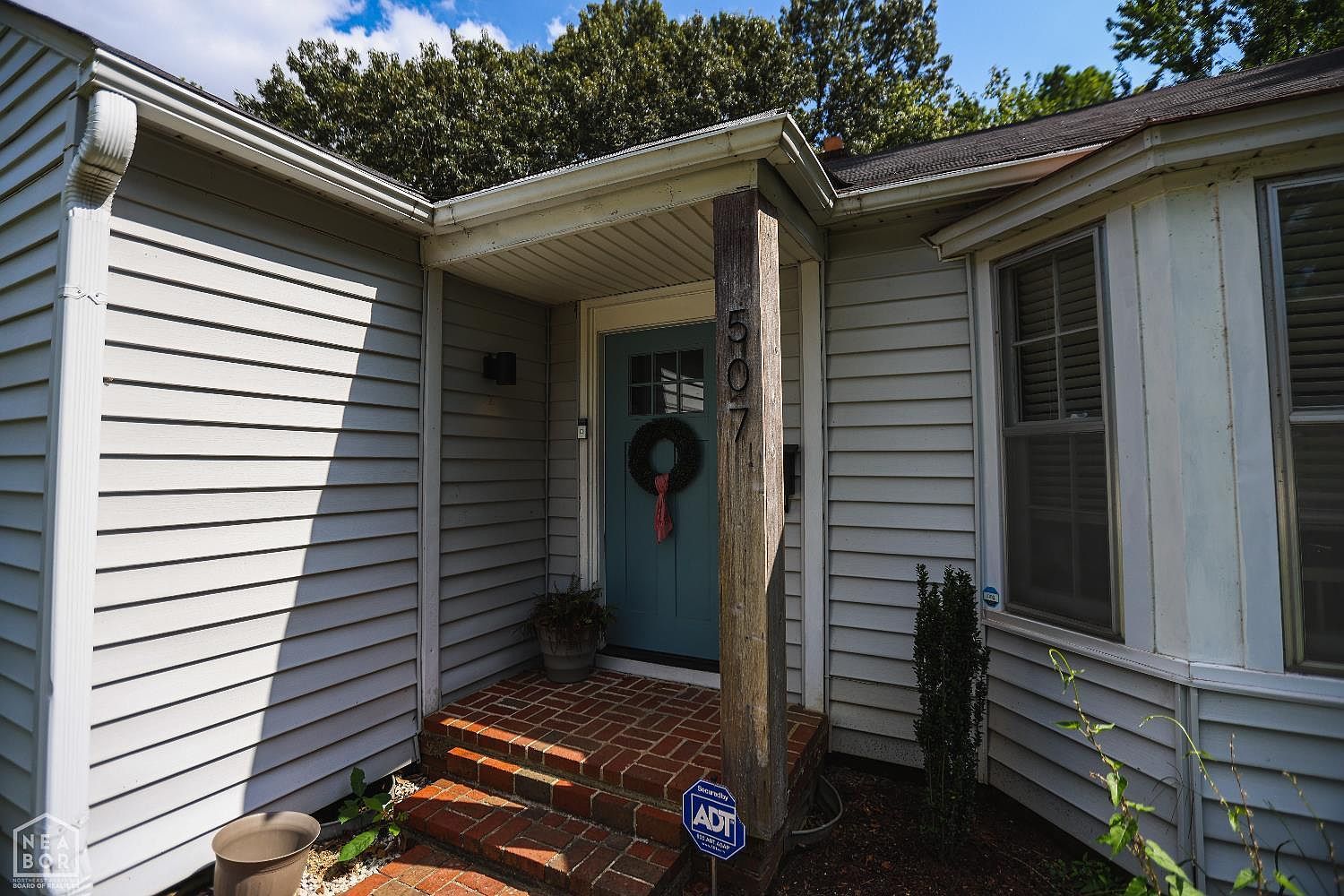 507 W. Elm Jonesboro, AR 72401 - Thumbnail 3