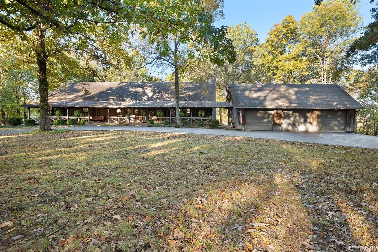 4343 County Road 757 Jonesboro, AR 72405 - Thumbnail 3