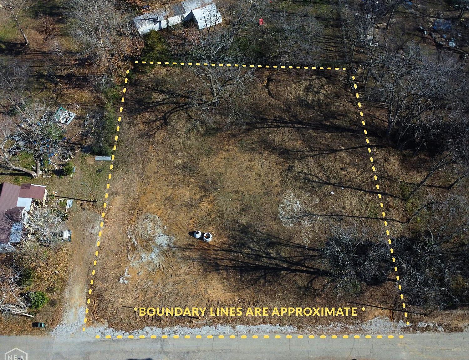 390 2nd St Black Rock, AR 72415 - Thumbnail 3