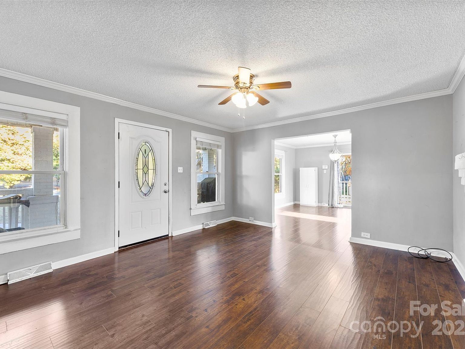 6621 Charlie Walker Rd Kannapolis, NC 28081 - Thumbnail 3