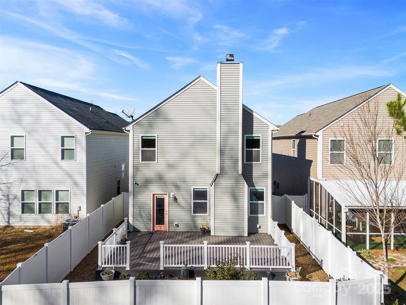 4731 Yarrow St Rock Hill, SC 29732 - Thumbnail 3