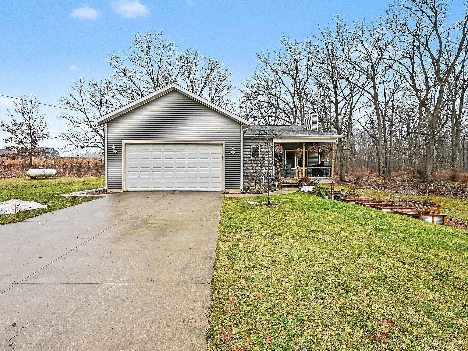 10599 W H Ave Kalamazoo, MI 49009 - Thumbnail 3