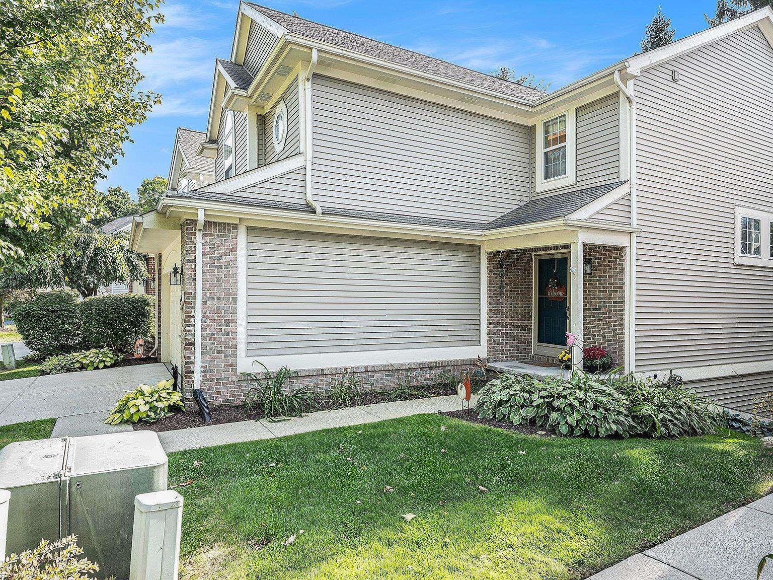 5336 Forest Ridge Dr Clarkston, MI 48346 - Thumbnail 3