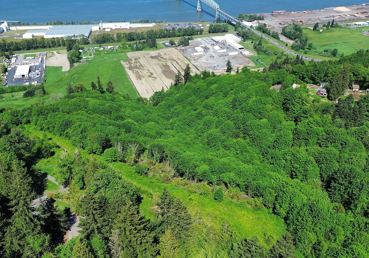 (undisclosed Address) Rainier, OR 97048 - Thumbnail 3