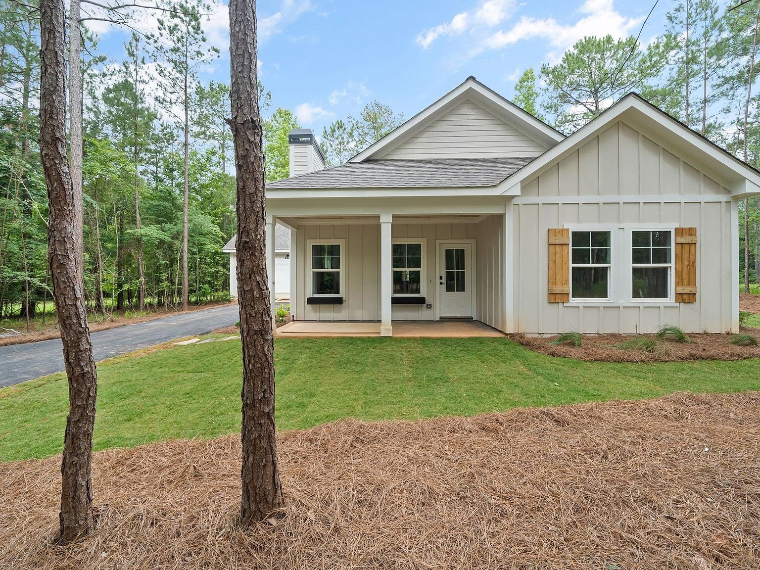 101 Bagley Rd Eatonton, GA 31024 - Thumbnail 3