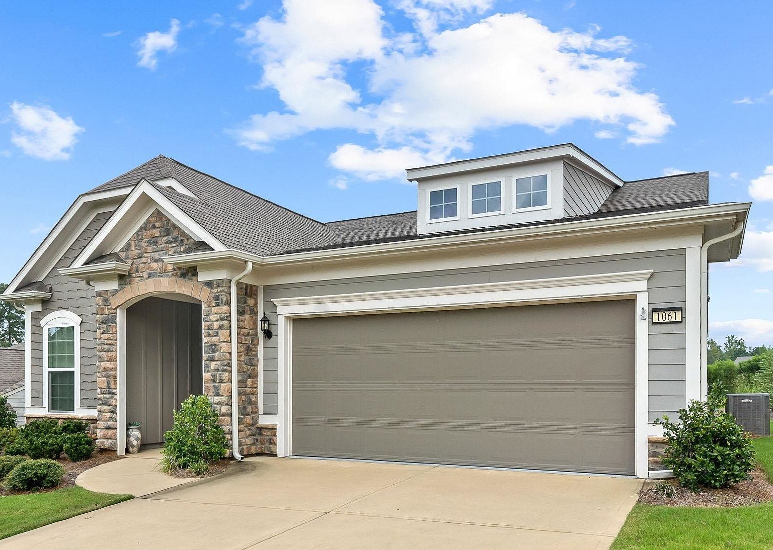 1061 Little Shoals Rd Greensboro, GA 30642 - Thumbnail 3