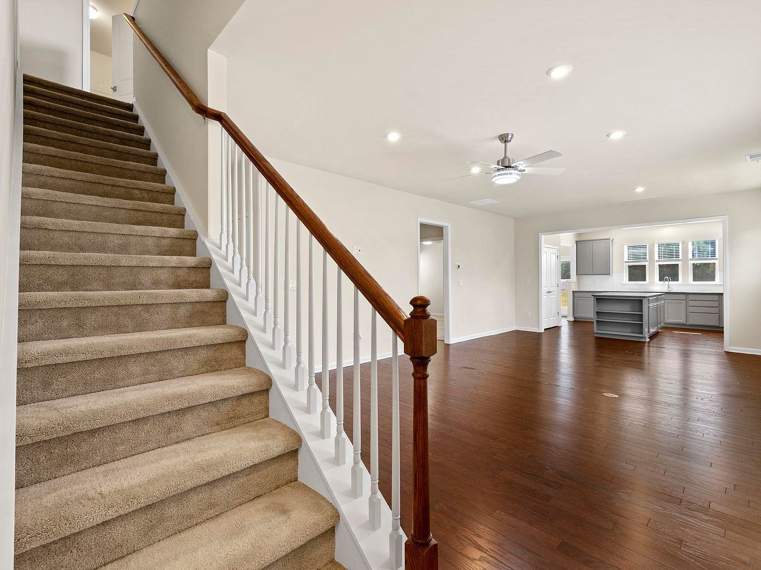 1141 Southern Pine Rd Greensboro, GA 30642 - Thumbnail 3