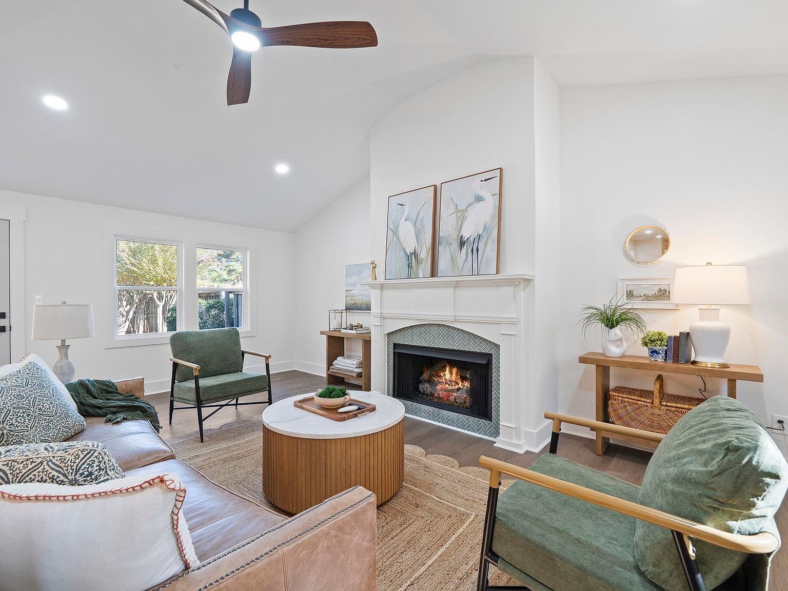 113 Admiralty Way NW Milledgeville, GA 31061 - Thumbnail 3