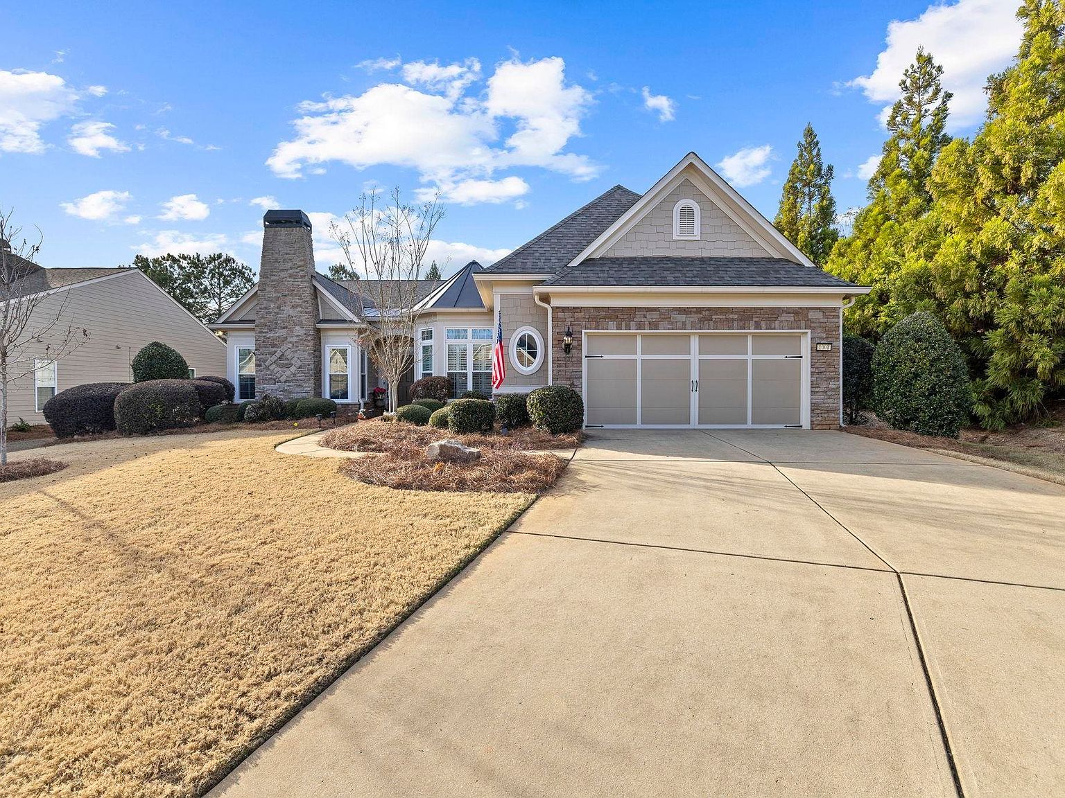 1001 Water Front Rd Greensboro, GA 30642 - Thumbnail 3