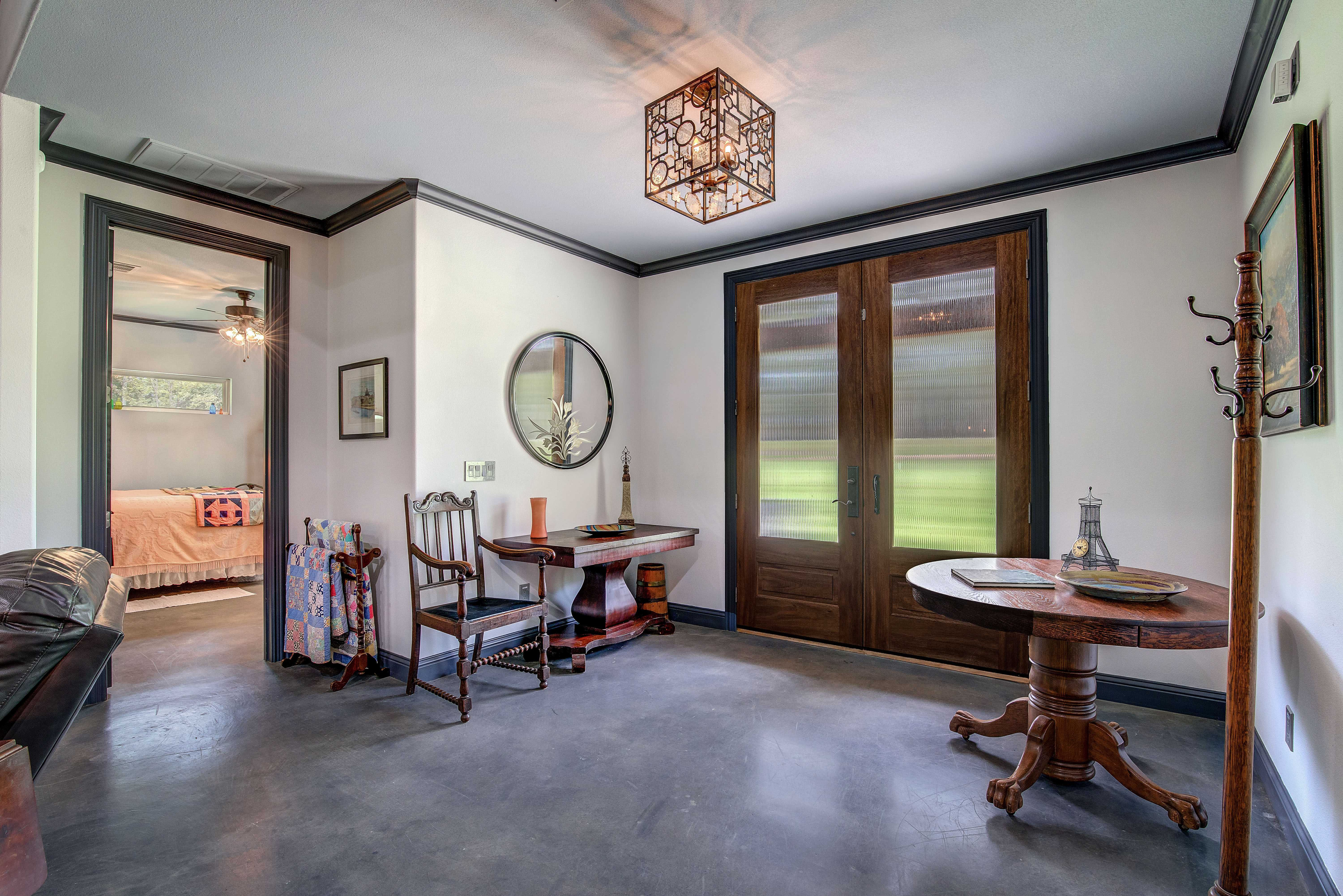 658 County Road 3500, Emory, TX, 75440 - Thumbnail 3