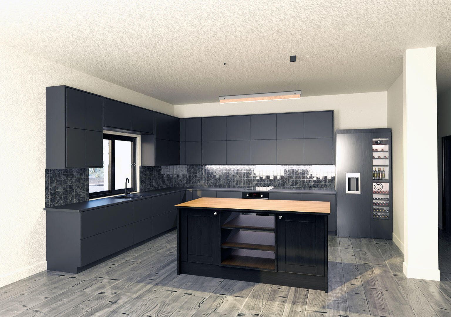 107 S Montgomery Ave Vail, AZ 85641 - Thumbnail 3