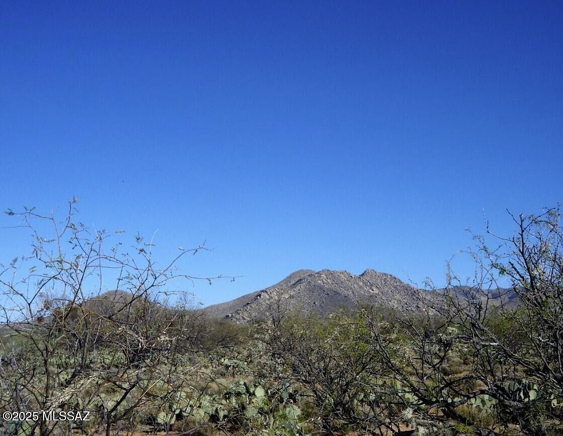 14987 S Carlsburg Ave UNIT 207 Tucson, AZ 85736  | Land/Lot