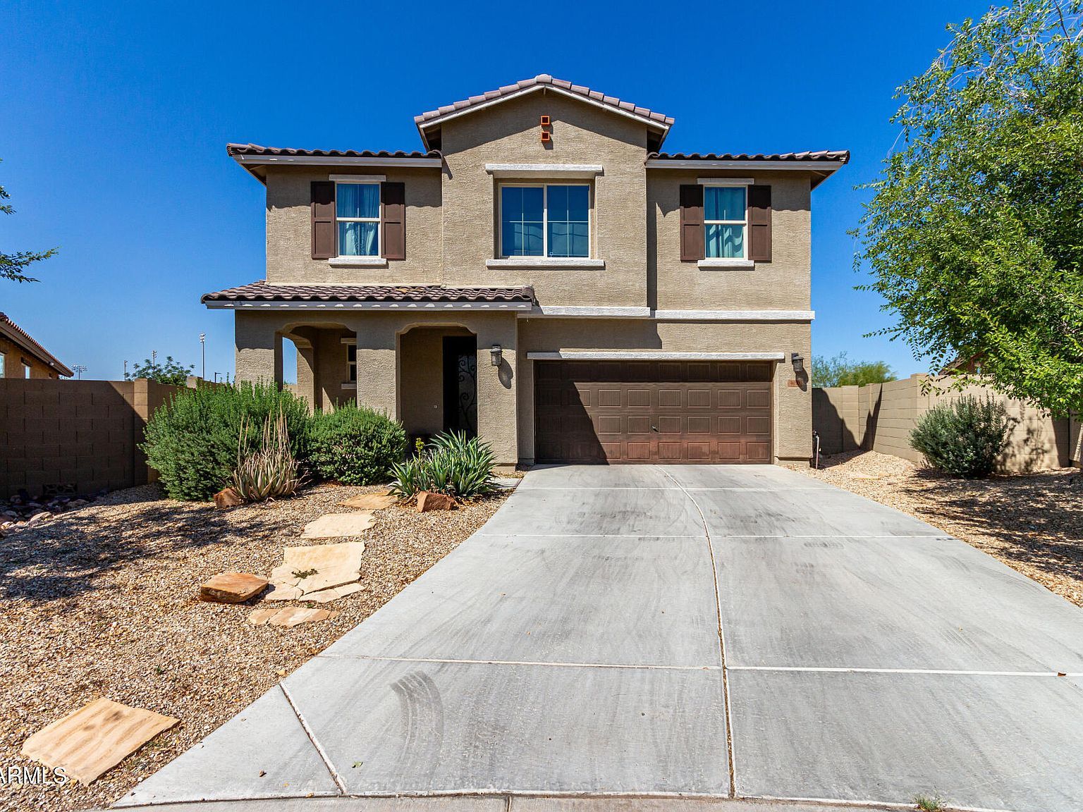 4010 W Coles Rd Laveen, AZ 85339 - Thumbnail 3