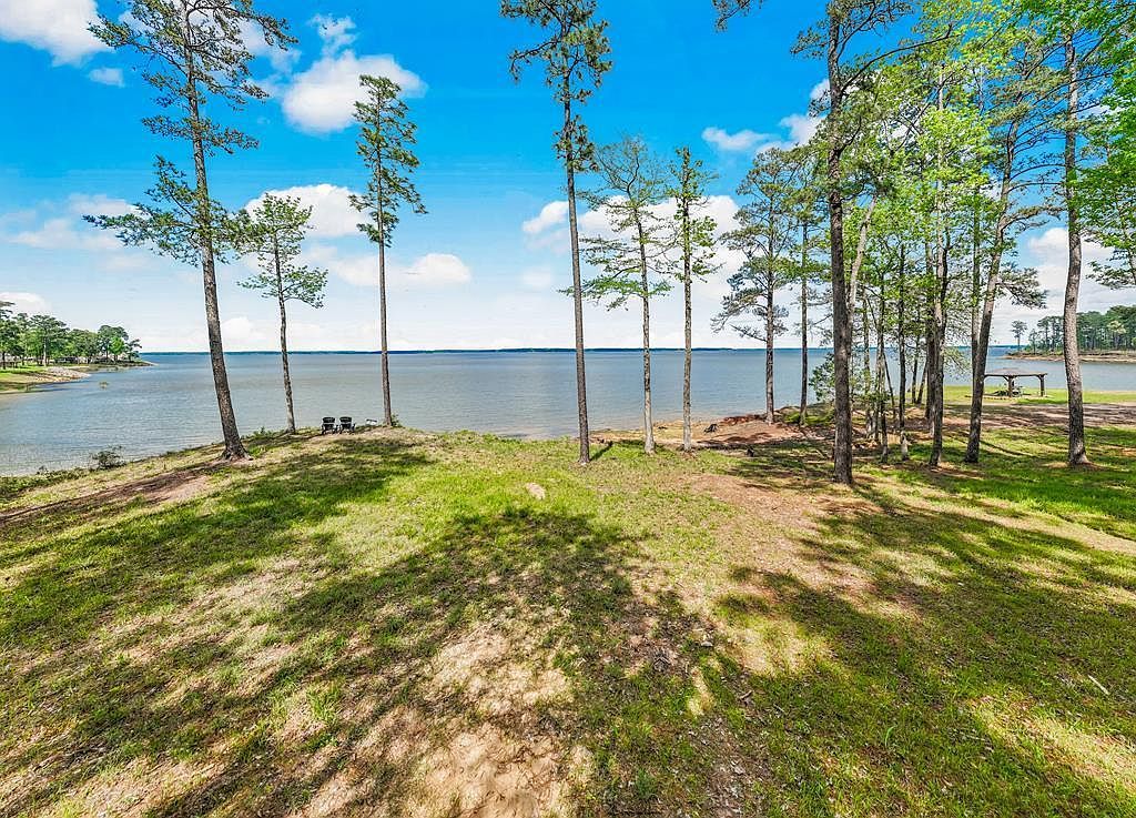 285 Private Road 3037 Jasper, TX 75951 - Thumbnail 3