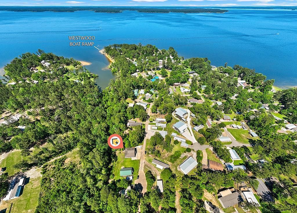 264 Wildbriar Dr Jasper, TX 75951 - Thumbnail 3