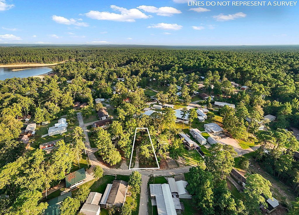 203 Wildbriar Dr Jasper, TX 75951 - Thumbnail 3