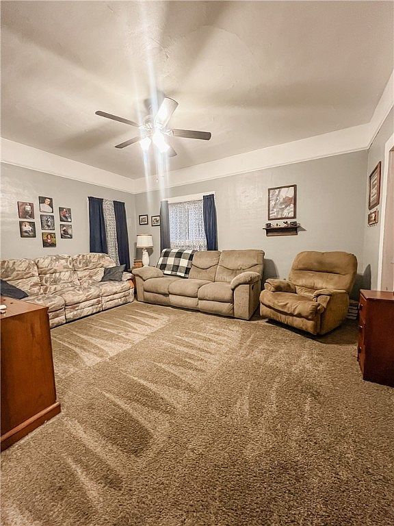 209 N Douglas St Litchfield, IL 62056 - Thumbnail 3