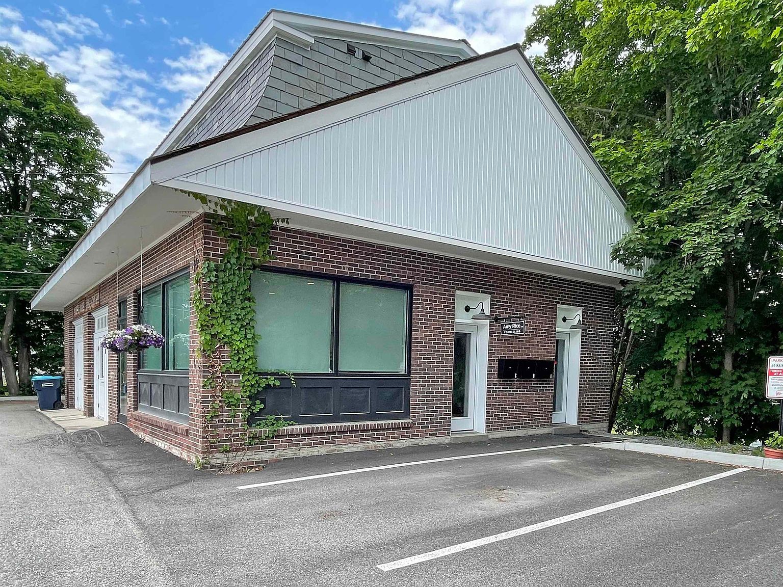 64 W Main St Vergennes, VT 05491 - Thumbnail 3