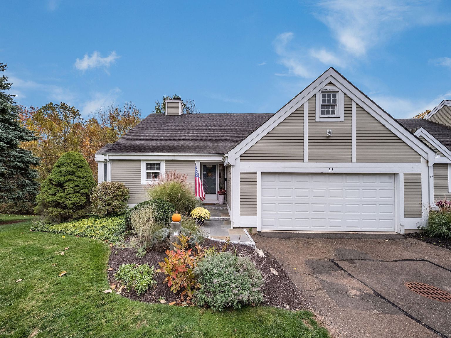 85 Legend Hill Rd #85 Madison, CT 06443 - Thumbnail 3