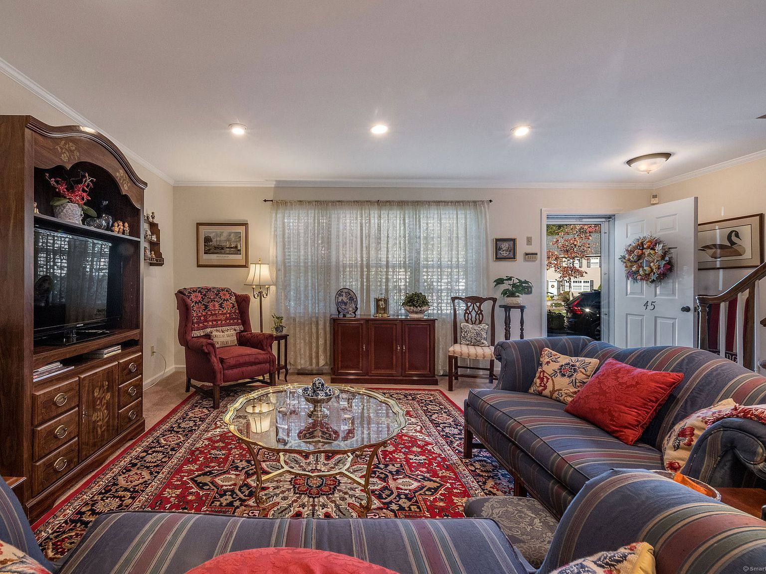 45 Wilshire Rd #45 Madison, CT 06443 - Thumbnail 3