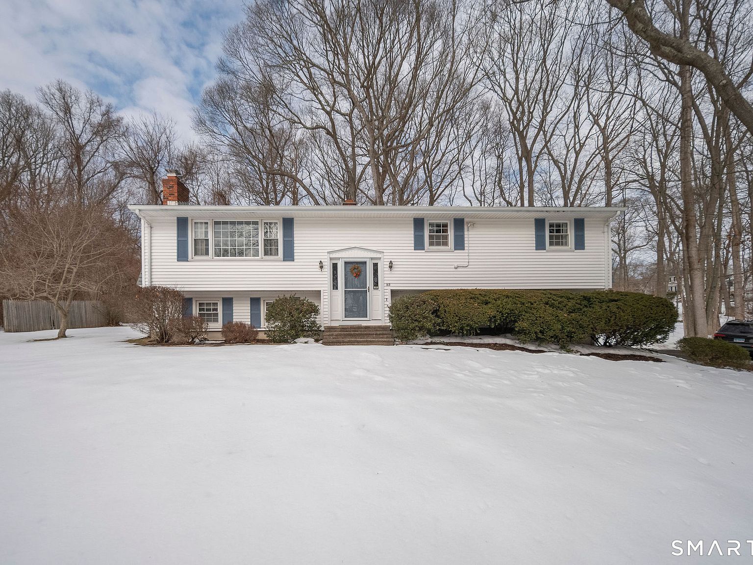 162 Yankee Peddler Path Madison, CT 06443 - Thumbnail 3