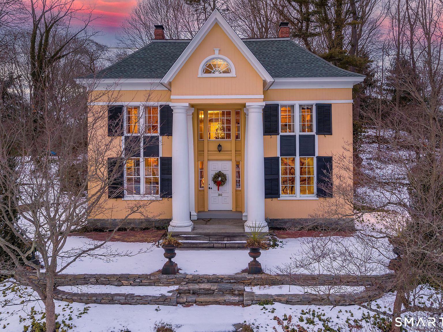 30 Meeting House Ln Madison, CT 06443 - Thumbnail 3