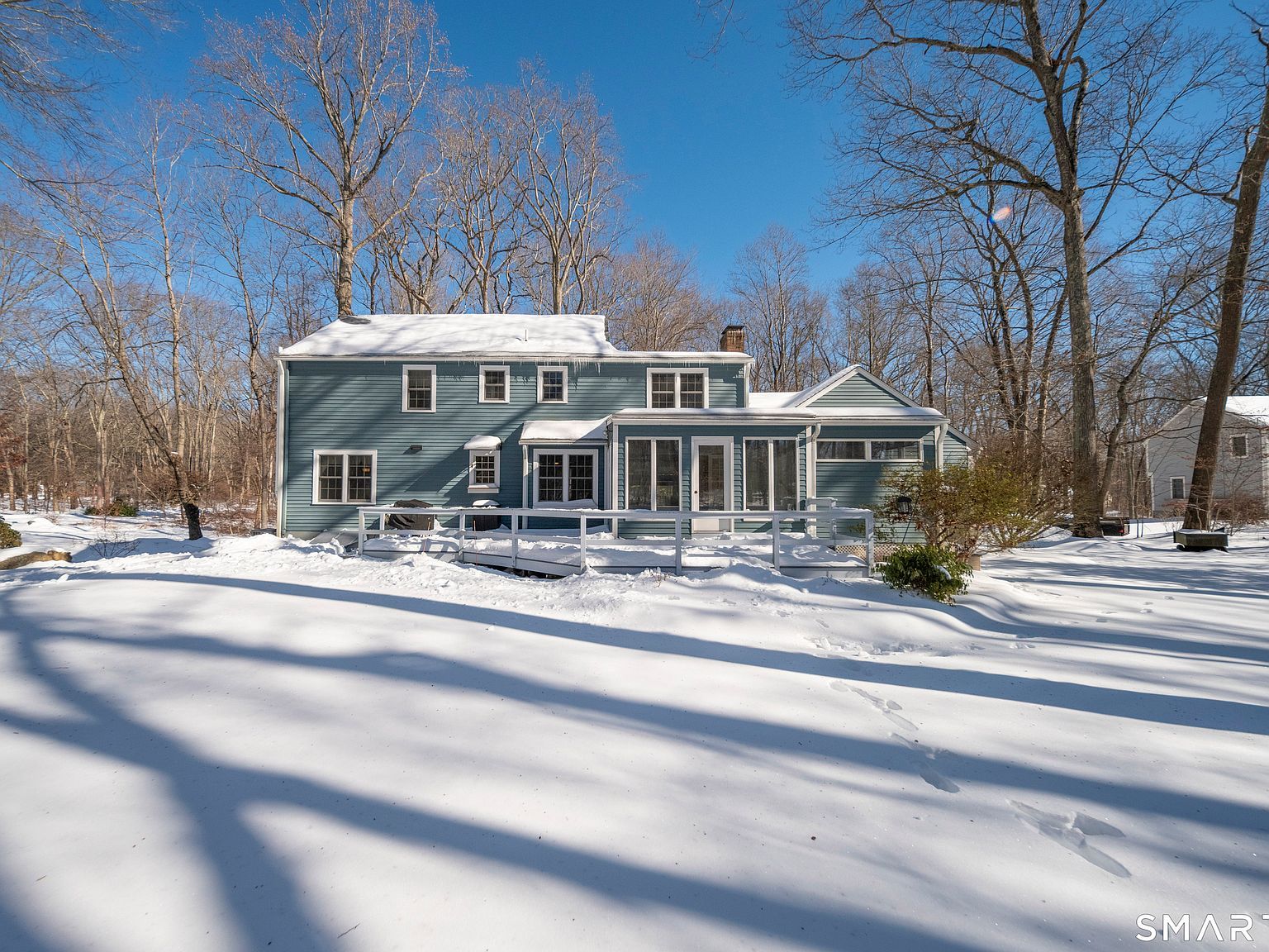 173 Wildwood Ave Madison, CT 06443 - Thumbnail 3