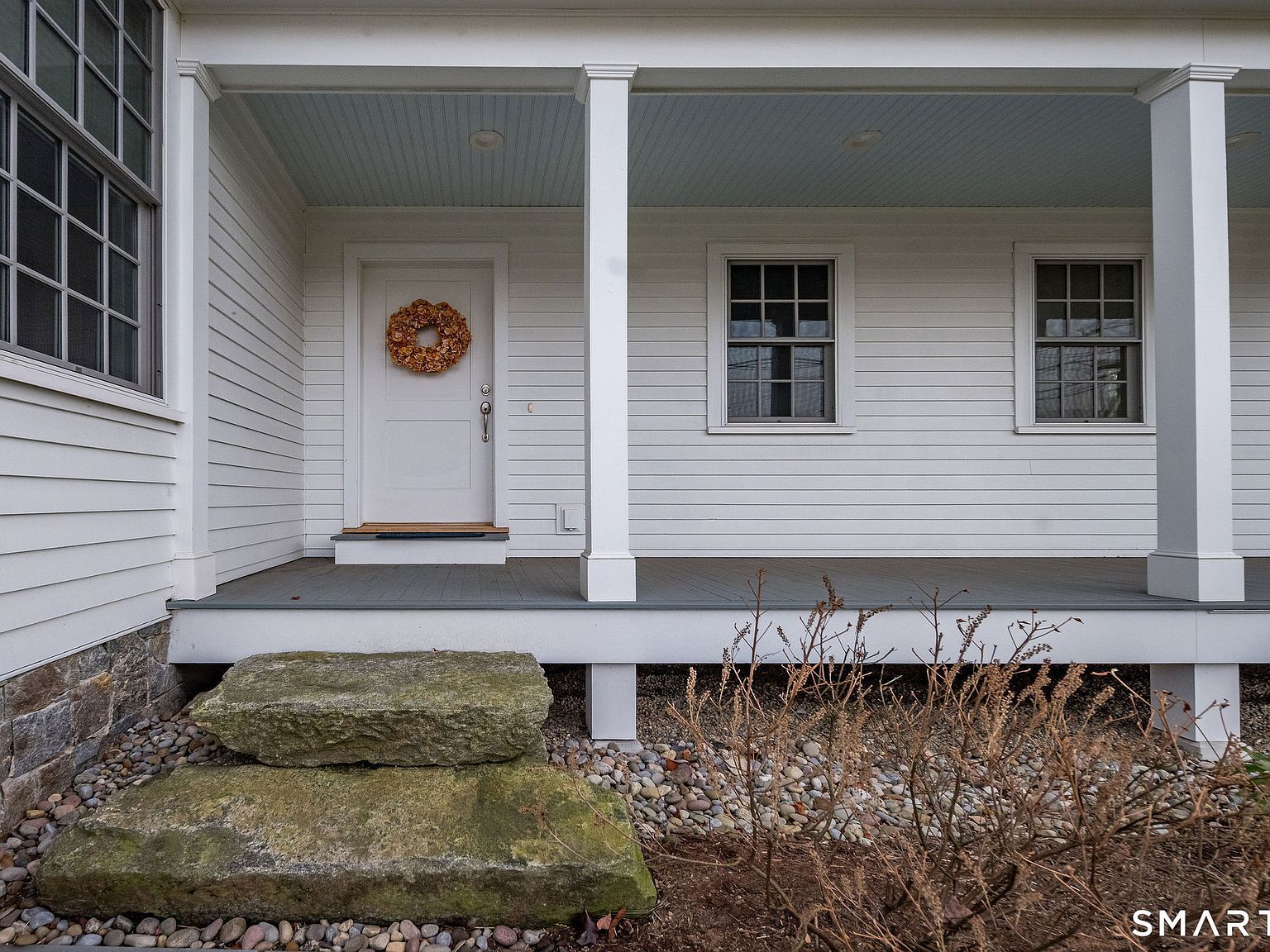 908 Boston Post Rd #908 Madison, CT 06443 - Thumbnail 3