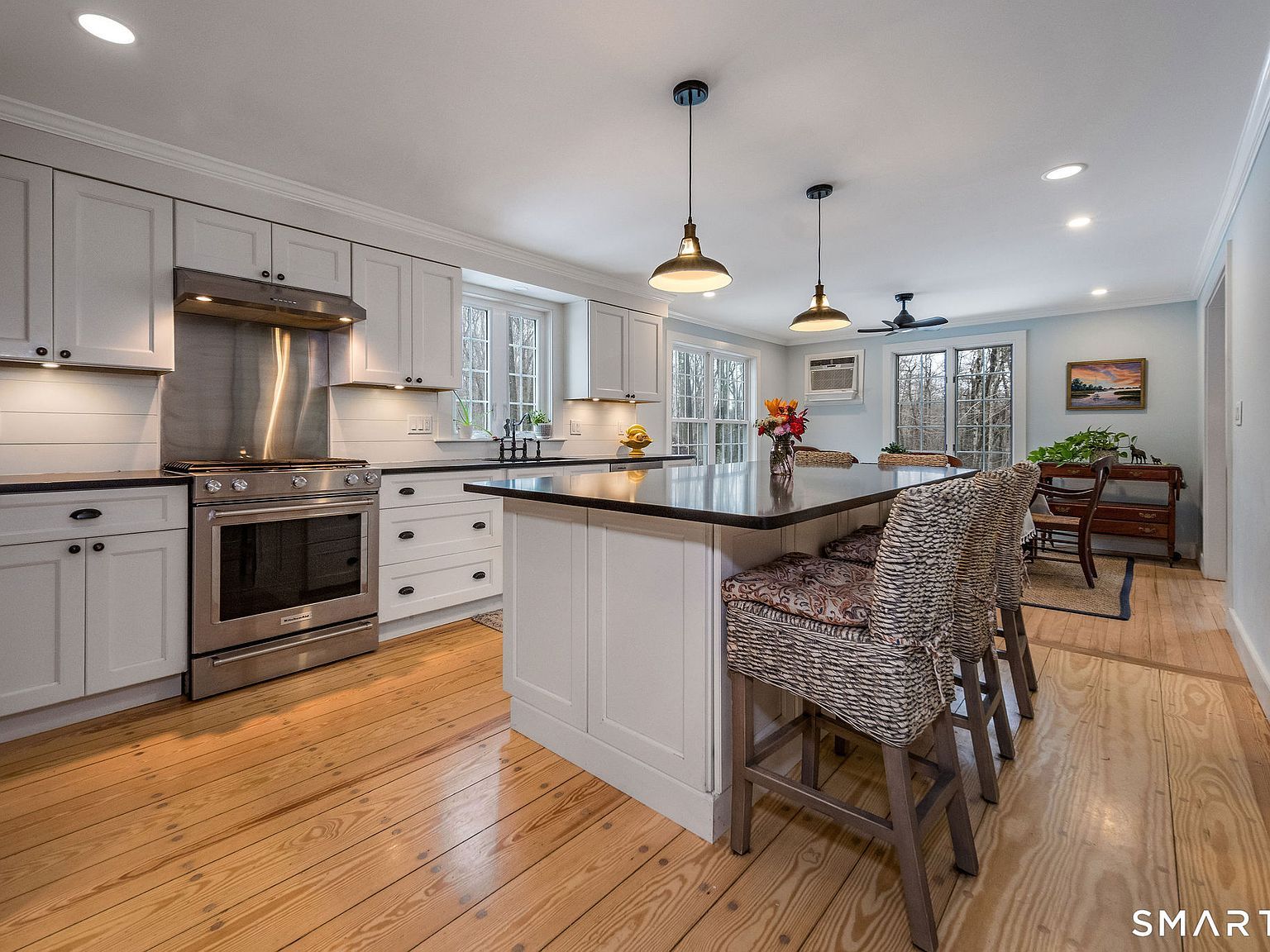 21 Little Hollow Rd Madison, CT 06443 - Thumbnail 3