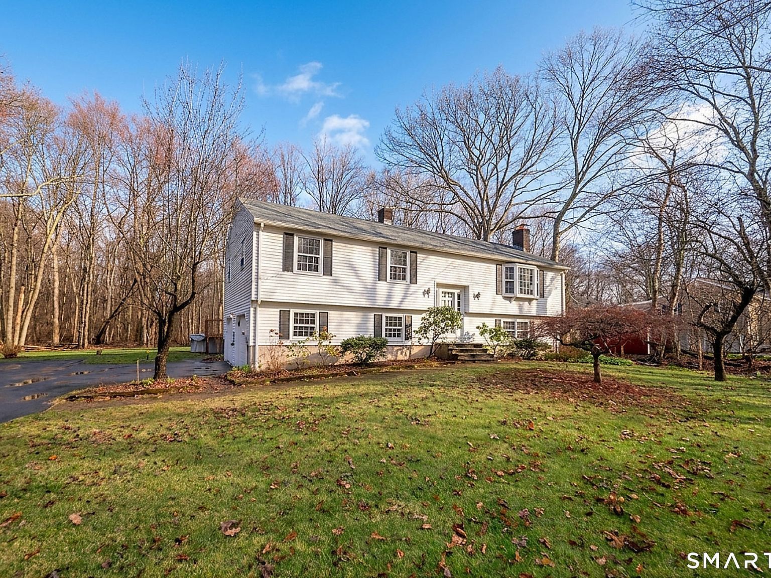 15 Stepping Stone Ln Madison, CT 06443 - Thumbnail 3