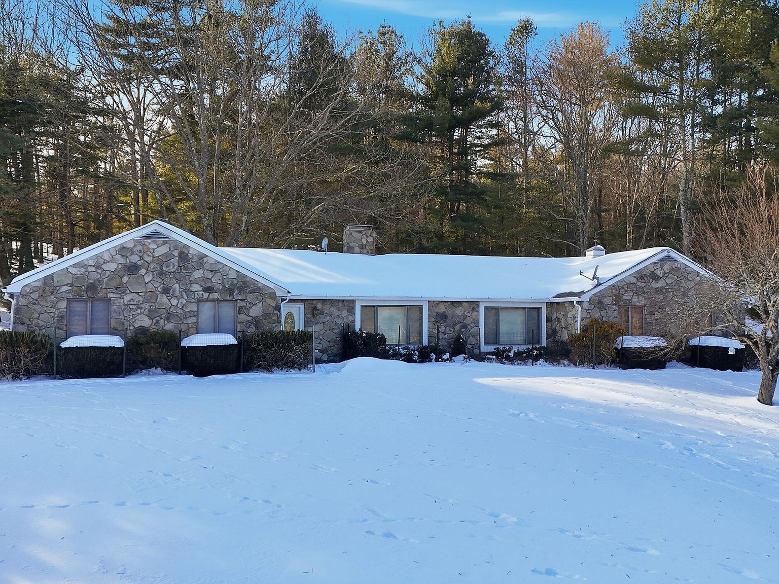 28 Valentine Dr Hawley, PA 18428 - Thumbnail 3